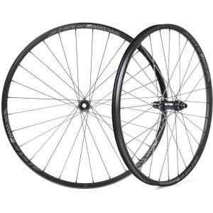 ruedas-mtb-miche-966-spr-boost-29