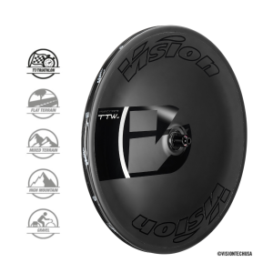 ruedas-vasion-metron-ttw-tubeless