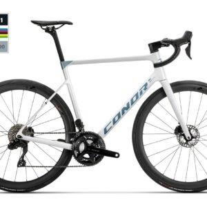 bicicleta-conor-volcano-gf-blanco