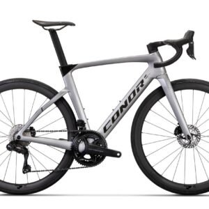 conor-volcano-aero-gris