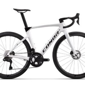 conor-volcano-aero-shimano-dura-ace-di2-12v