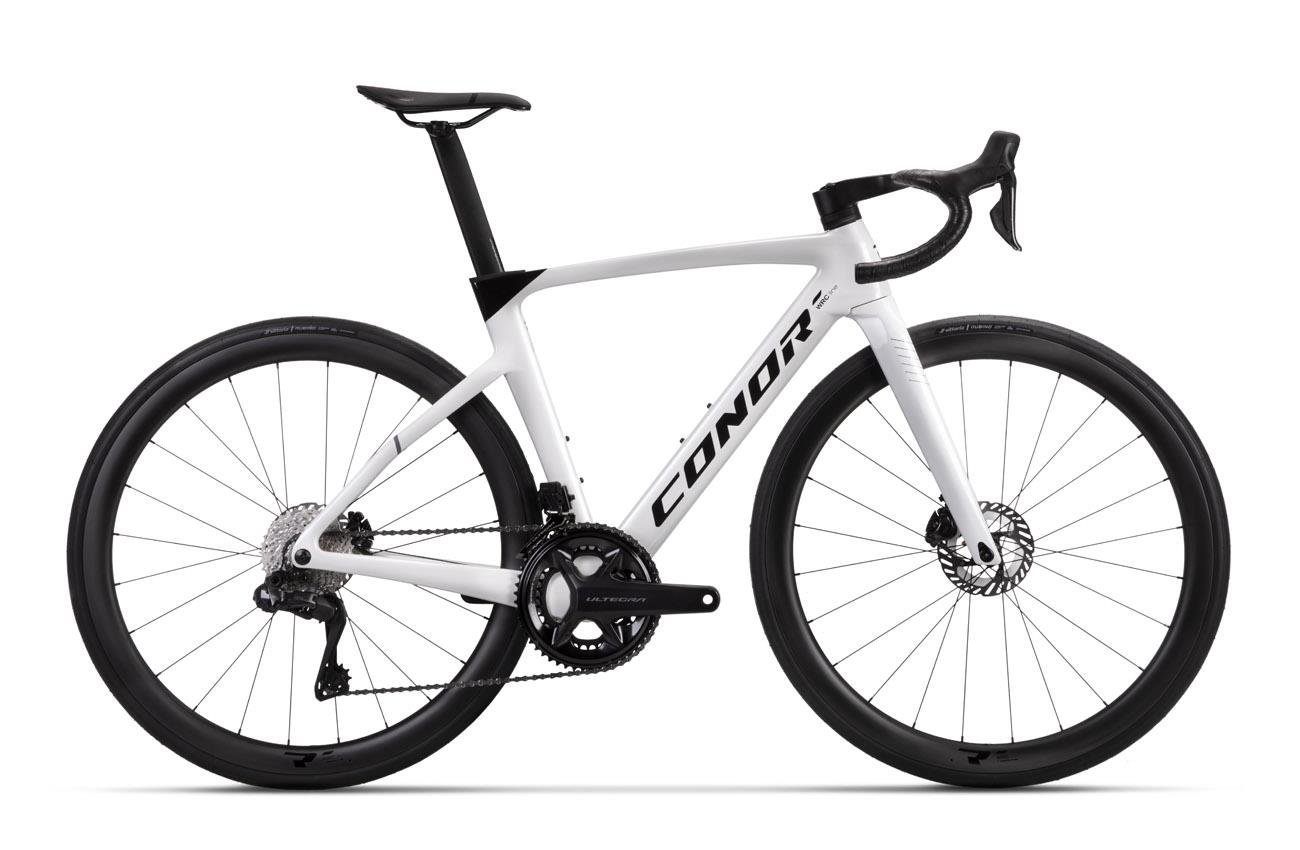 conor-volcano-aero-shimano-dura-ace-di2-12v