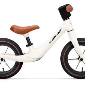 bici-infantil-conor-kid-12