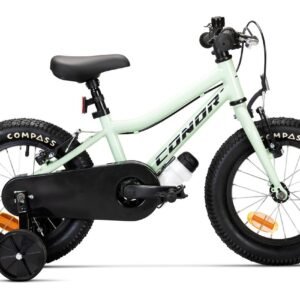 bici-infantil-conor-kid-14