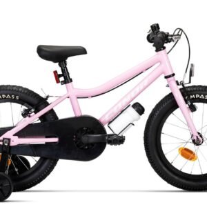 bici-infantil-conor-kid-16