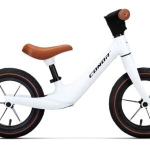 bicicleta-infantil-sin-pedal-conor-kid-12