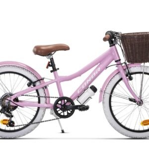 bicicleta-conor-halebop-20