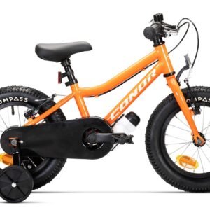 bicicleta-conor-kid-14