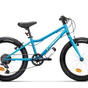 bicicleta-conor-kid-20