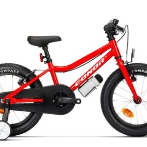 bicicleta-infantil-conor-kid-16