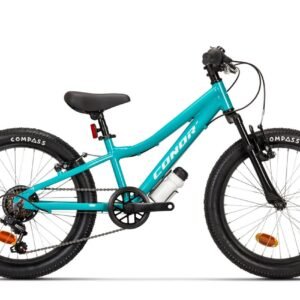 bicicleta-infantil-conor-kid-20-sus