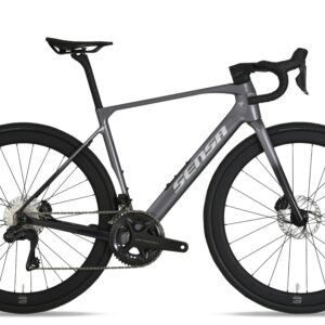 Sensa-Giulia-GT-Flash-Gris-Project Z