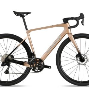 Sensa-Giulia-Gravel-XP-Di2-Champagne-2027