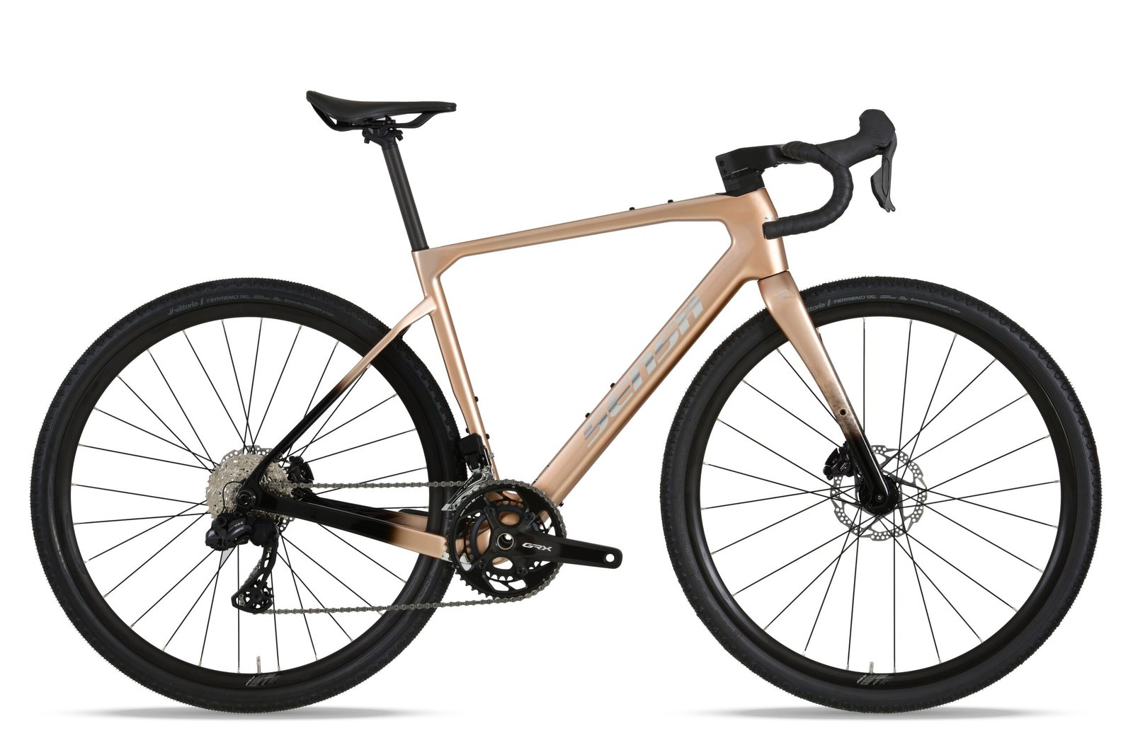 Sensa-Giulia-Gravel-XP-Di2-Champagne-2027