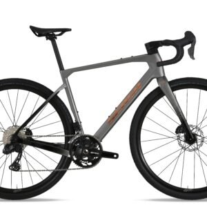 Sensa-Giulia-Gravel-XP-Di2-Polish-Grey-2027