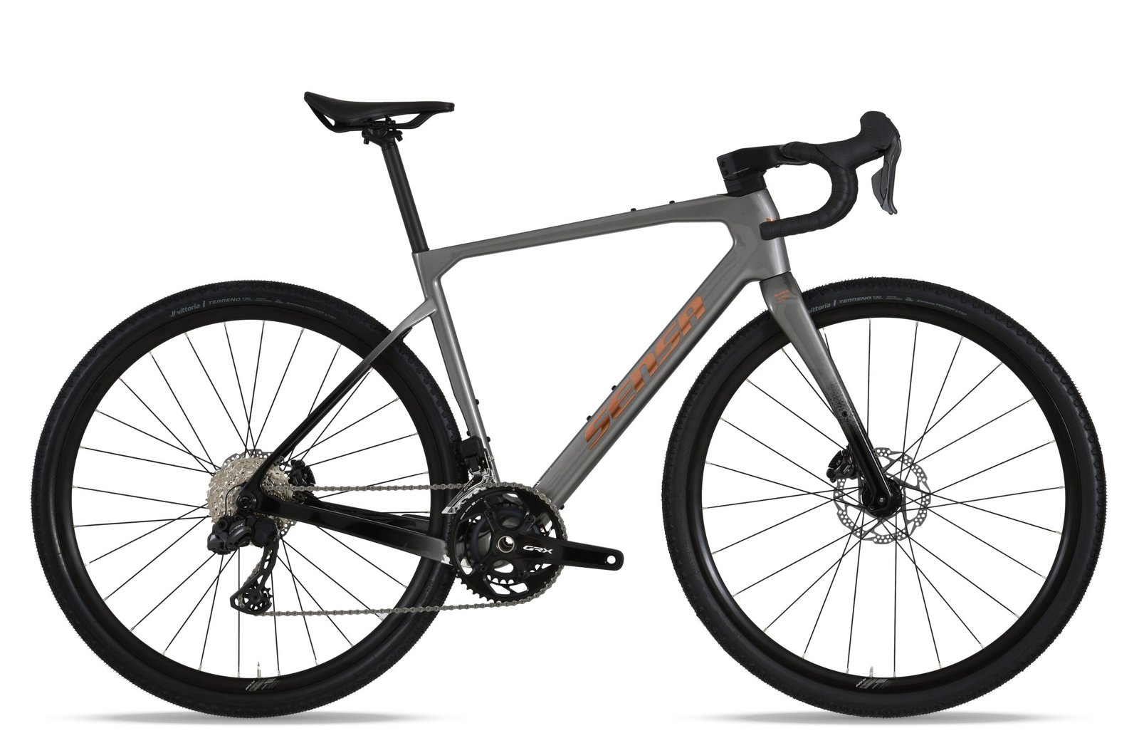 Sensa-Giulia-Gravel-XP-Di2-Polish-Grey-2027