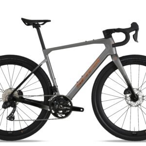 Sensa-Giulia-Gravel-XP-Di2-ruedas-Carbono-Polish-Grey-2027