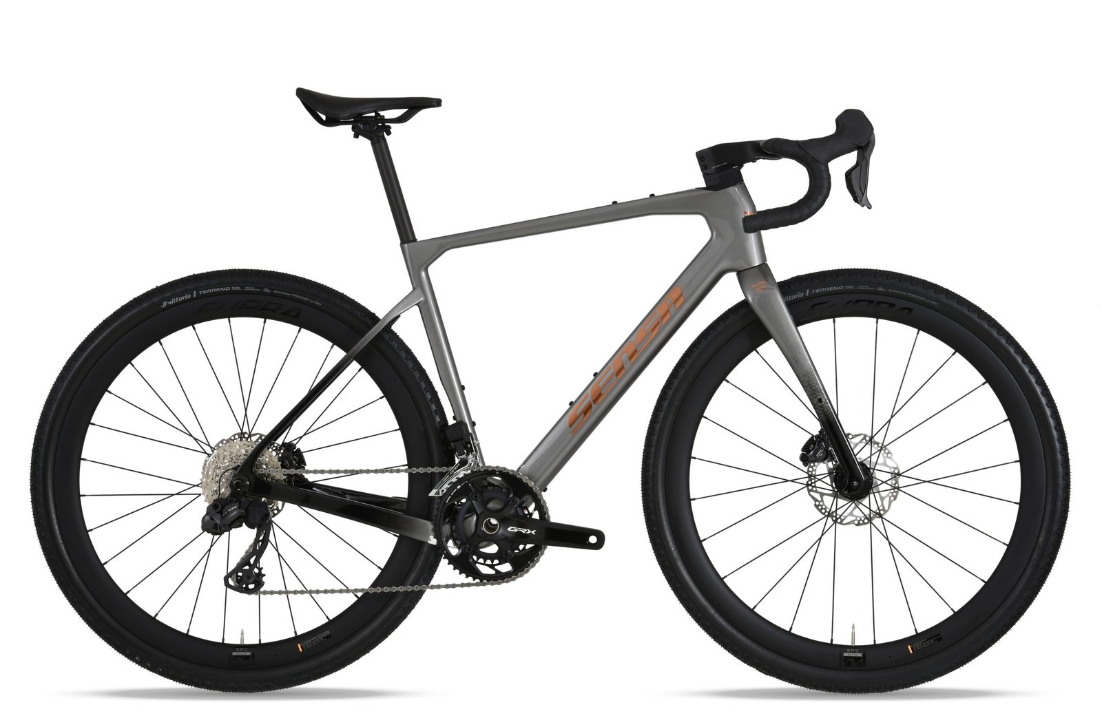 Sensa-Giulia-Gravel-XP-Di2-ruedas-Carbono-Polish-Grey-2027