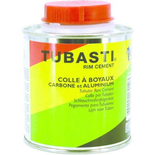 bote-de-pegamento-para-tubular-de-250ml