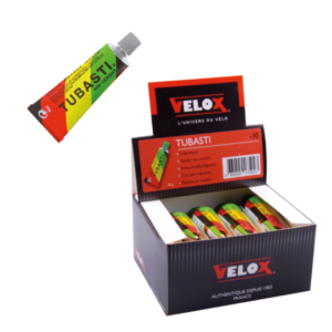 caja-de-10-tubos-25gr-tubular
