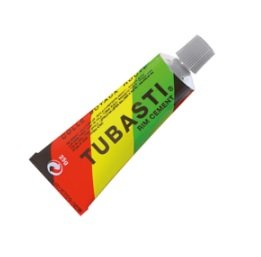 pegamento-tubular-velox-25grs